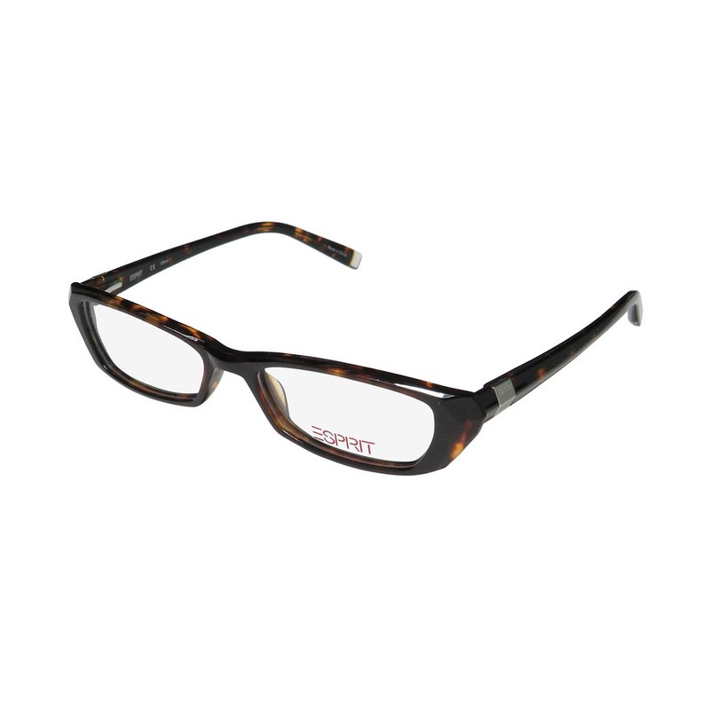 Eyeglasses Esprit 17364 Havana 545