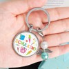 Toy for children, boys, girls, B23, blue