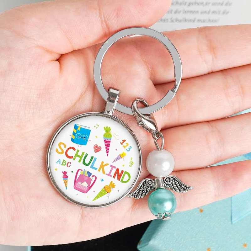 Toy for children, boys, girls, B23, blue
