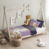 texpot Children's Bed Linen Set 100 x 135 + 40