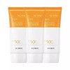 Cynic Scinic Enjoy Perfect Daily Powder Sun Cream EX 50ml