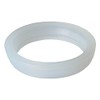 klean kanteen TKWide Low Seal Gasket Bulk 19328036000000