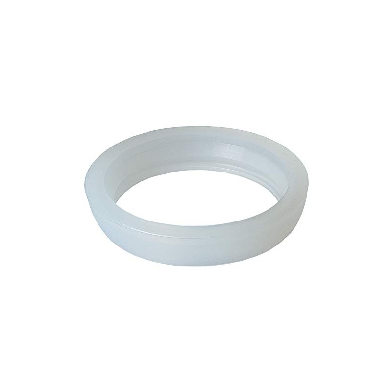 klean kanteen TKWide Low Seal Gasket Bulk 19328036000000