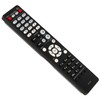 Replacement Remote Control RC-1234 Applicable for Denon DCD-600 DCD-600NE CD