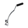 16mm Foldable Starter Kick Start Lever, Good Fit for GS125,