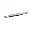 Knotting Tweezer #5