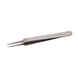 Knotting Tweezer #5
