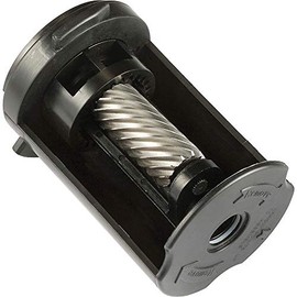 Bostitch Replacement Cutter for EPS11HC (EPS11-K)