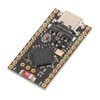 NRF52840 Development Board Cordless BT Charging Management Module, NRF52840 Development