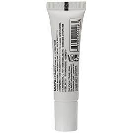 NYX Professional Makeup, Pore Filler Primer, Primer minimizador de poros                                                                              