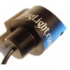 drc LED Underwater BTY Boat Drain Plug Light fishing Swimming