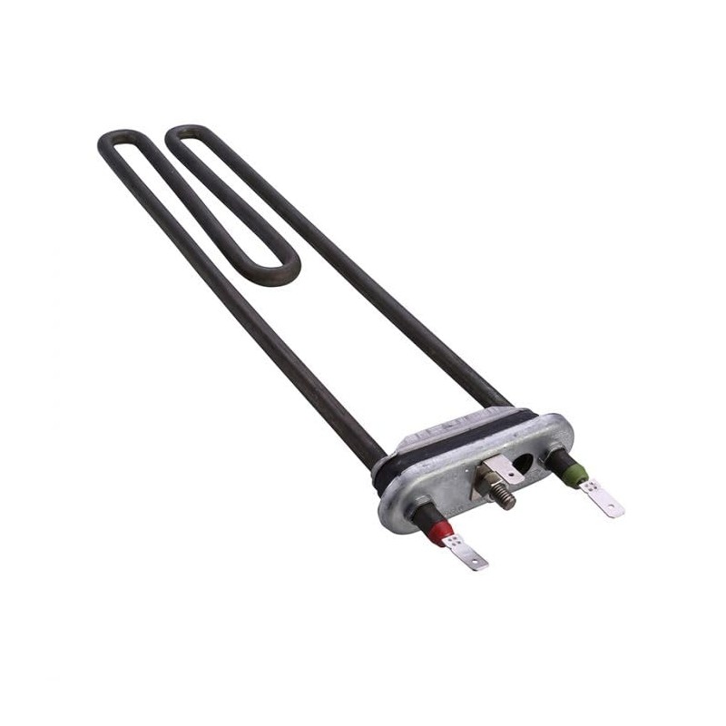 Masterpart Washing Machine Heater Heating Element 2000W Compatible With Bosch