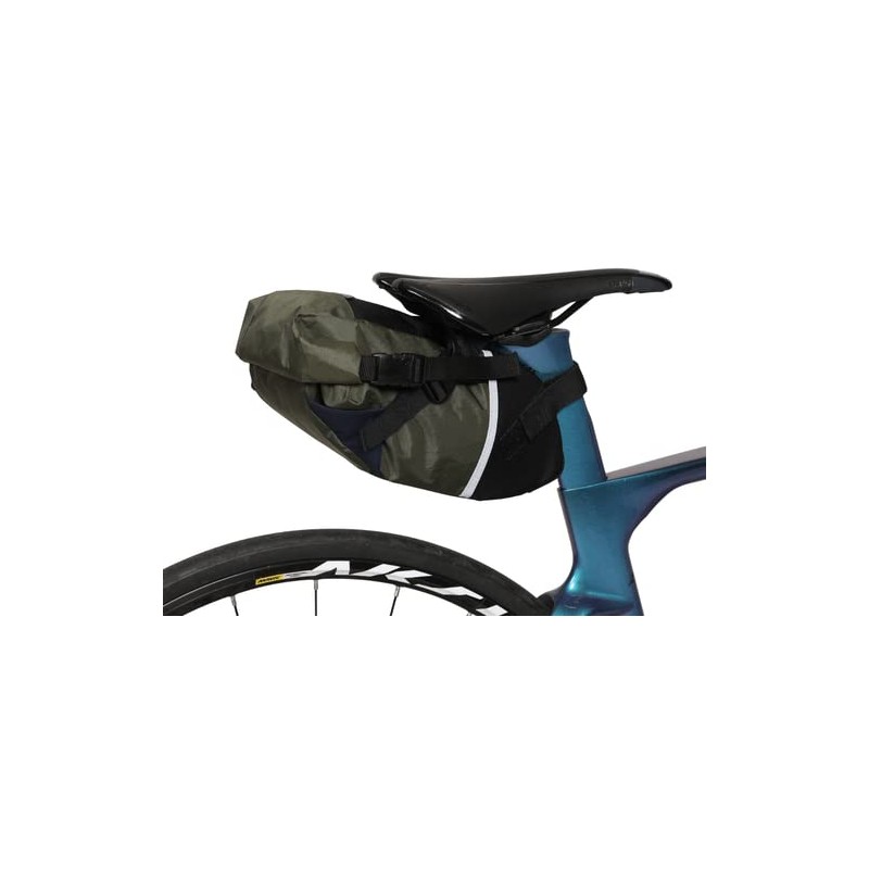 Ostrich Smart Easy Pack Mini X Olive