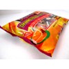 Pulparindo Tamarind Filled Hard Candy