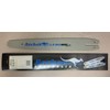 Archer 14" Guide Bar 1/4"-043-72DL Replaces 3005 008 3409 MSA160C-BQ