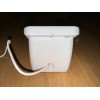 Ring Stand for Ring Alarm Keypad (Keypad Not Included)