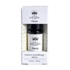 Focus Essence Aromatherapy Portable Roll-On (10ml) | Natural Study Aid
