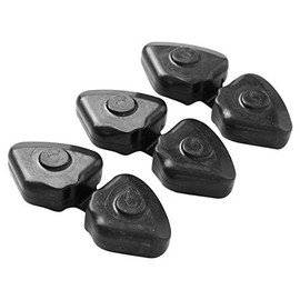 TCMT Magneto Generator Stator Coil Assy Kit Fit For Yamaha YZF R1 2004-2008