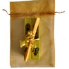 Trimontium 184 Nippon Kodo Morning Star Japanese Incense Sticks Duo