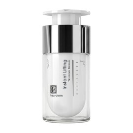 Frezyderm Instant Lifting Sérum Facial Efecto Tensor 15ml