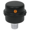 Truper R27-COMP-25/50L, Filtro de aire para compresores 25/50L