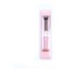 Beauty Creations Brocha Tapered Face Beauty Creations