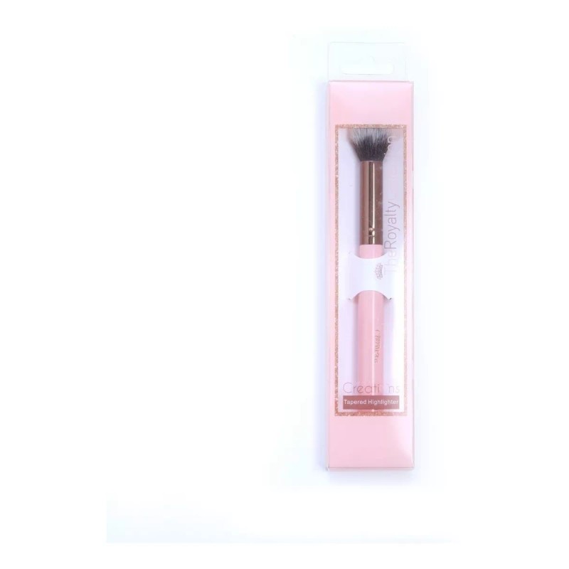 Beauty Creations Brocha Tapered Face Beauty Creations