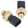 274‑6717 Fuel Pressure Sensor Vehicle Engine Oil Pressure Transducer Switch