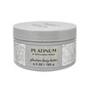 Bath and Body Work Platinum 2 Pack Glowtion Body Butter