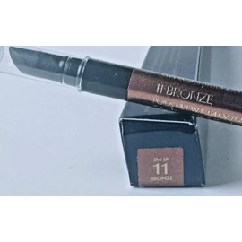 Estée Lauder ESTEE LAUDER Double Wear 24H Waterproof Gel Eye Pencil 11 BRONZE 1.2 G