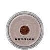 Kryolan Satin Powder 3G Sp251