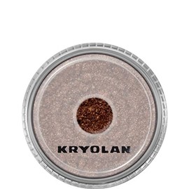 Kryolan Satin Powder 3G Sp251