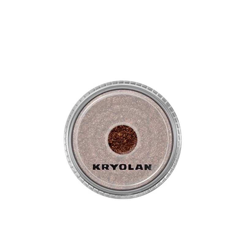 Kryolan Satin Powder 3G Sp251