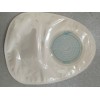 PORTAL OPTICO Bolsa Para Colostomia O Ileostomia Cerrada Especial Para