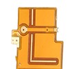 Motherboard Connection Board for DATA1 Flex Cable Board CPU Chip