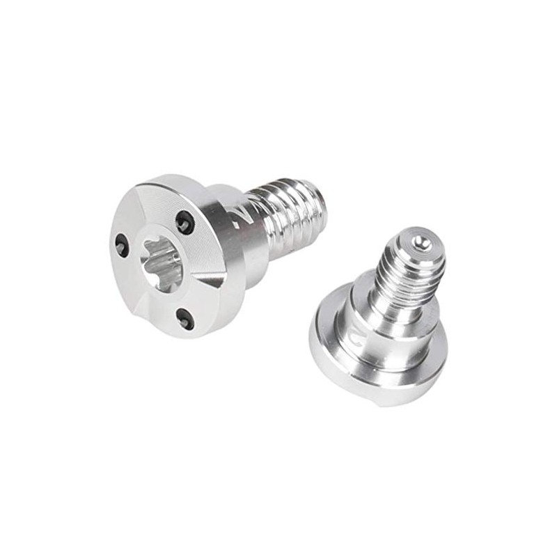 2019 Newest Callaway Epic Flash Sub-Zero Epic Flash Sub Zero