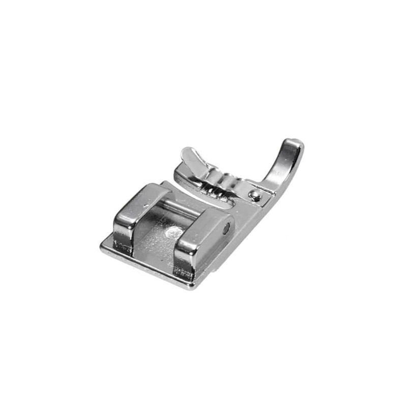 Presser Foot Singer Compatible Sewing Machine Foot Low Fit Domestic