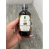 SVA Pumpkin Seed Oil Organic for Face, Skin, Hair 4