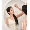 DanoNal DanoNal Changpo Bi-Exosome Scalp Ampoule 130ml