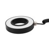 EVTSCAN 10W Ring LED Working Light, Strong Magnetic Adsorption, for