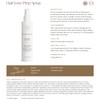 INNERSENSE Organic Beauty - Natural Hair Love Prep Spray For