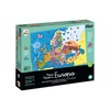 Diset – Toy Educational Countries of Europe (68947)