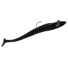 Hogy Twitcher + Paddle 20 cm Rubber Fish, for Cod,