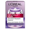 L'Oréal Paris Revitalift Filler Anti-Wrinkle Plumping Cream 50 ml