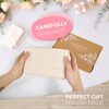 AOLRNALI Bridal Emergency Kit for Wedding Day, Wedding Essentials Survival