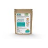 Detergente Para Pañales Ecológicos Husky 1 Kg