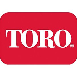 Toro Line-fuel Part # 120-4370