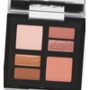 GXVE Eye See In Color CLEAN Multidimension