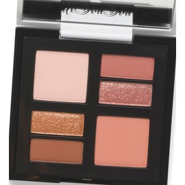 GXVE Eye See In Color CLEAN Multidimension