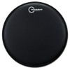 Aquarian Drumheads Drumhead Pack (TCRSP2-8BK)